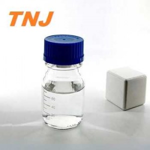 CAS 104-88-1 | Buy 4-Chlorobenzaldehyde 99.5% | China factory price