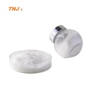 Taurine powder CAS 107-35-7