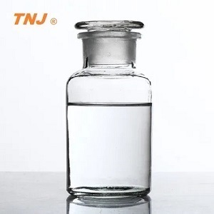 Competitive price, Buy m-Toluidine (CAS 108-44-1) | China factory