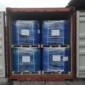 CAS 110-98-5, Dipropylene glycol DPG, C6H14O3