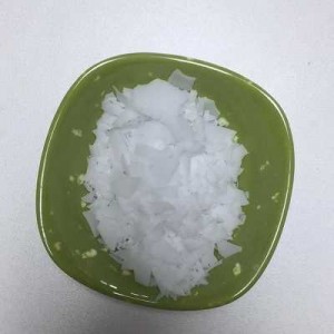 Ammonium carbamate CAS 1111-78-0