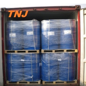 CAS 112-02-7, Cetyl Trimethyl Ammonium Chloride CTAC 30% 50% 99%, C19H42ClN