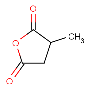 CAS 1131-15-3, Phenylsuccinic anhydride, C10H8O3