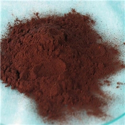 CAS 1185-57-5, Ferric ammonium citrate brown, C7H13FeNO7