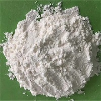 CAS 121-91-5, Isophthalic acid, C8H4O4