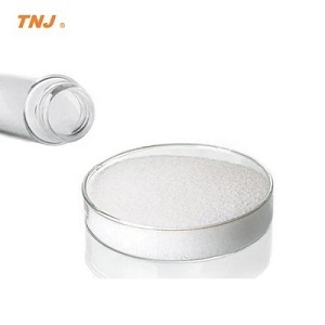 CAS 12209-98-2, Sodium stannate trihydrate 42% 95%, Na2SnO3.3H2O