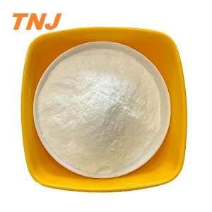 CAS 1306-38-3, Cerium Oxide, CeO2