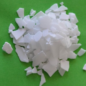 CAS 1310-58-3, Potassium hydroxide, KOH