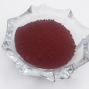 CAS 1317-35-7, Trimanganese tetraoxide, Mn3O4