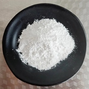 CAS 1317-80-2, Titanium dioxide, TiO2