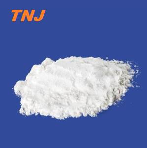CAS 137330-13-3, Tilmicosin phosphate, C20H22N2O4