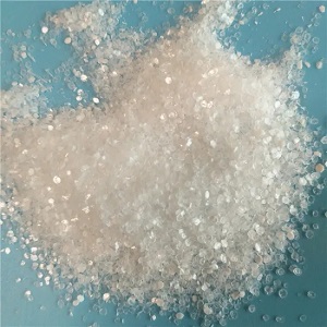 CAS 139-05-9, Sodium cyclamate NF13 CP95, C6H12NNaO3S