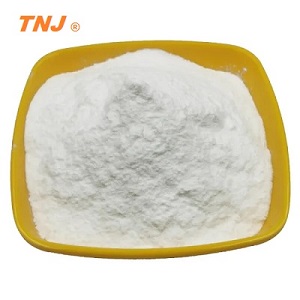 trans-Cinnamic acid CAS 140-10-3