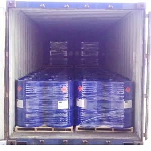 CAS 141-32-2, Butyl Acrylate, C7H12O2