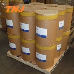 CAS 1414-45-5, Nisin powder E234, C143H230N42O37S7