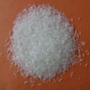 CAS 142-47-2, Monosodium glutamate MSG, C5H8NNaO4