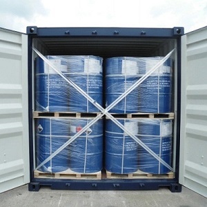 CAS 143-22-6, Triethylene glycol momobutyl ether, C10H22O4