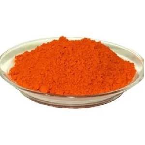 CAS 144-68-3, Zeaxanthin, C40H56O2