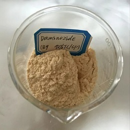 CAS 1596-84-5, Succinic acid 2,2-dimethylhydrazide, C6H11N2O3