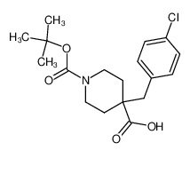 CAS 170284-71-6