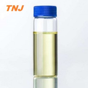 CAS 19438-64-3, Methyl tetrahydrophthalic anhydride MTHPA, C9H10O3