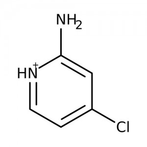 CAS 19798-80-2 | 2-Amino-4-chloropyridine