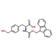 CAS 212651-52-0 | Fmoc-beta-chloro-L-alanine