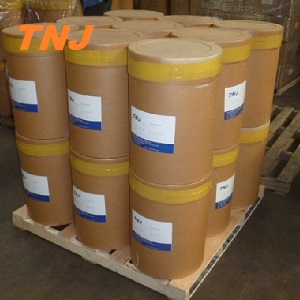 CAS 23239-88-5, Benzocaine hydrochloride /HCL, C9H12ClNO2