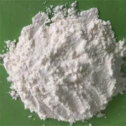 CAS 25952-53-8, EDC hydrochloride HCL, C8h18cln3