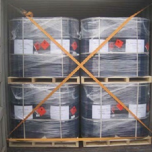 CAS 27813-02-1, 2-Hydroxypropyl methacrylate 2-HPMA, C7H12O3