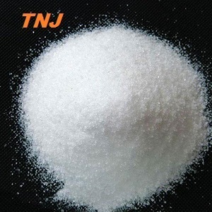 CAS 3012-65-5, Ammonium Citrate Dibasic, C6H14N2O7