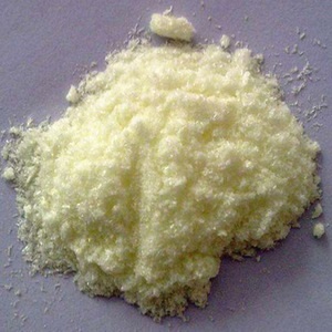 CAS 3147-75-9, Octrizole /2-(2H-benzotriazol-2-yl)-4-(1,1,3,3-tetramethylbutyl)phenol, C20H25N3O