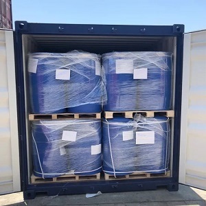 3-Chloro-2-hydroxypropyltrimethyl ammonium chloride CAS 3327-22-8