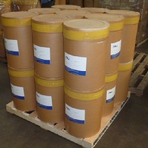 CAS 334-48-5, Decanoic acid /Capric acid, C10H20O2