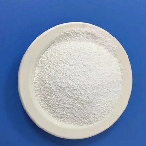 CAS 3458-72-8, Ammonium Citrate Tribasic, C4H7N3O7