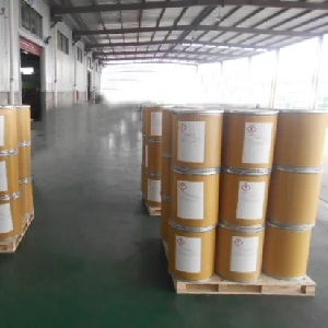 Sulisobenzone CAS 4065-45-6 | UV-284 stock supply in 2021