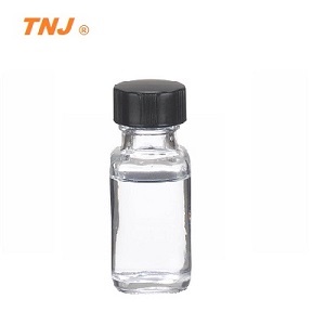 CAS 4100-80-5, Methylsuccinic anhydride, C5H6O3