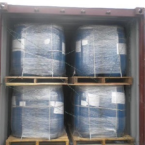 CAS 4206-61-5, Diethylene glycol diglycidyl ether /Diglycol diglycidyl ether, C10H18O5