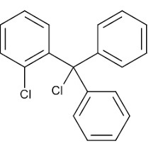 CAS 42074-68-0 2-Chlorotrityl chloride