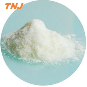 CAS 4418-61-5, 5-Amino-1H-tetrazole, CH3N5