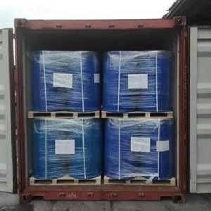 CAS 44992-01-0, Acryloyloxyethyltrimethyl Ammonium Chloride DAC 80%, C8H16ClNO2