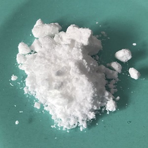 CAS 4574-04-3, Tetradecyl trimethyl ammonium chloride, C17H38N