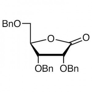 CAS 55094-52-5