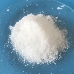 CAS 56-34-8, Tetraethylammonium Chloride TEAC, C8H20N