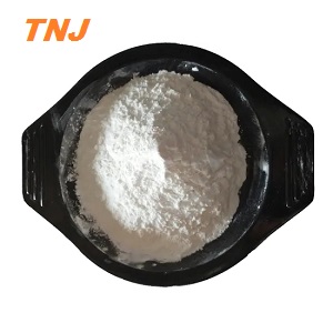 CAS 56-86-0, L-Glutamic acid powder, C5H9NO4