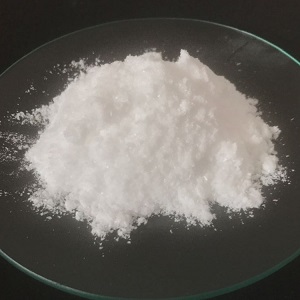 CAS 5810-42-4, Tetrapropylammonium chloride TPAC, C22H16N2O3S