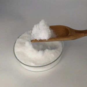 CAS 6004-24-6, Cetylpyridinium Chloride Monohydrate, C21H40ClNO