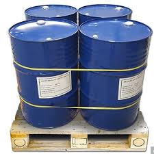 CAS 63148-62-9, Silicone oil /Dimethylsilicone oil /Polydimethylsiloxanes, C6H18OSi2