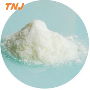 Sodium erythorbate CAS 6381-77-7 | China factory price