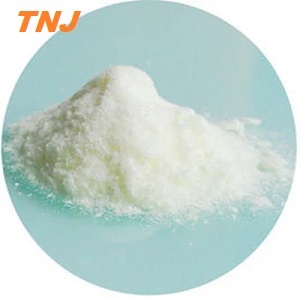 CAS 6381-77-7, Sodium erythorbate, C6H7NaO6